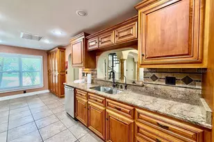 1103 Ballinger Rd, Lutz, FL 33548 - Photo 27