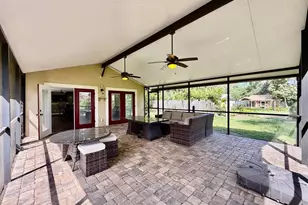 1103 Ballinger Rd, Lutz, FL 33548 - Photo 83