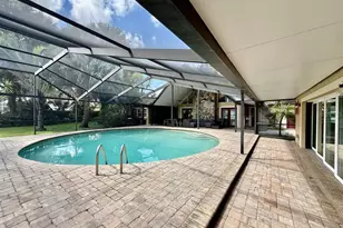 1103 Ballinger Rd, Lutz, FL 33548 - Photo 61