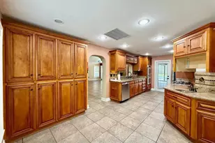 1103 Ballinger Rd, Lutz, FL 33548 - Photo 21