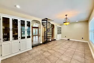 1103 Ballinger Rd, Lutz, FL 33548 - Photo 13