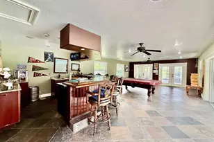 1103 Ballinger Rd, Lutz, FL 33548 - Photo 69