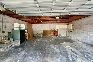 1103 Ballinger Rd, Lutz, FL 33548 - Photo 99