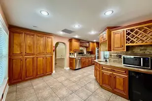 1103 Ballinger Rd, Lutz, FL 33548 - Photo 25
