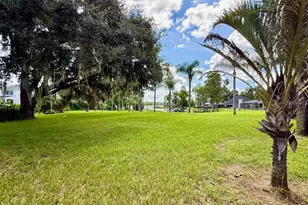 1103 Ballinger Rd, Lutz, FL 33548 - Photo 97