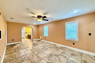 1103 Ballinger Rd, Lutz, FL 33548 - Photo 31