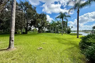 1103 Ballinger Rd, Lutz, FL 33548 - Photo 95