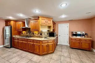 1103 Ballinger Rd, Lutz, FL 33548 - Photo 23