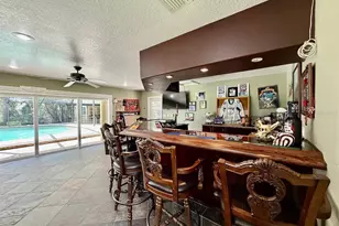 1103 Ballinger Rd, Lutz, FL 33548 - Photo 73