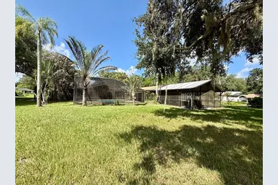 1103 Ballinger Road, Lutz, FL 33548 - Photo 3