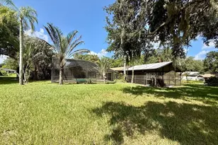 1103 Ballinger Rd, Lutz, FL 33548 - Photo 3