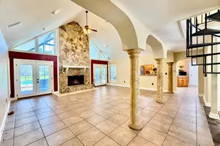 1103 Ballinger Rd, Lutz, FL 33548 - Photo 5