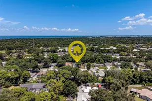 2043 Dodge St, Clearwater, FL 33760 - Photo 51
