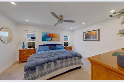 2043 Dodge Street, Clearwater, FL 33760 - Photo 17