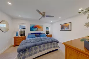 2043 Dodge St, Clearwater, FL 33760 - Photo 17