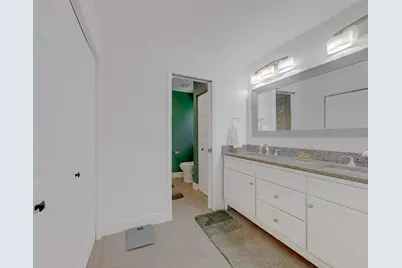 2043 Dodge Street, Clearwater, FL 33760 - Photo 19
