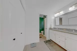 2043 Dodge St, Clearwater, FL 33760 - Photo 19