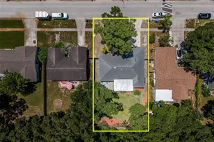 2043 Dodge St, Clearwater, FL 33760 - Photo 47