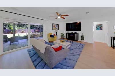 2043 Dodge Street, Clearwater, FL 33760 - Photo 11
