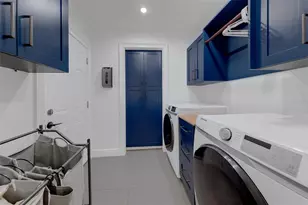 2043 Dodge St, Clearwater, FL 33760 - Photo 27