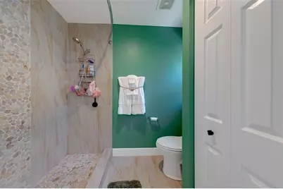 2043 Dodge Street, Clearwater, FL 33760 - Photo 21