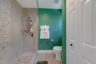 2043 Dodge St, Clearwater, FL 33760 - Photo 21