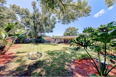 2043 Dodge Street, Clearwater, FL 33760 - Photo 41