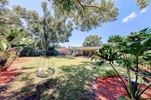 2043 Dodge St, Clearwater, FL 33760 - Photo 41