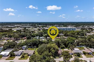 2043 Dodge St, Clearwater, FL 33760 - Photo 49