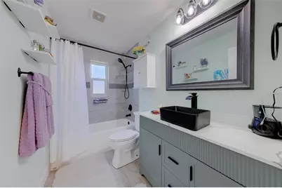 2043 Dodge Street, Clearwater, FL 33760 - Photo 15
