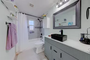 2043 Dodge St, Clearwater, FL 33760 - Photo 15