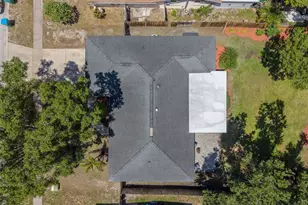 2043 Dodge St, Clearwater, FL 33760 - Photo 45