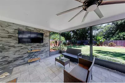 2043 Dodge Street, Clearwater, FL 33760 - Photo 29