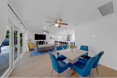 2043 Dodge Street, Clearwater, FL 33760 - Photo 13