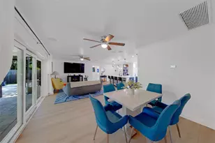 2043 Dodge St, Clearwater, FL 33760 - Photo 13