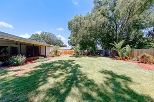 2043 Dodge St, Clearwater, FL 33760 - Photo 43