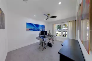2043 Dodge St, Clearwater, FL 33760 - Photo 23