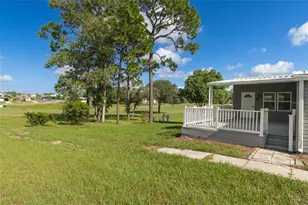 7713 Moriah Ave, Brooksville, FL 34613 - Photo 33