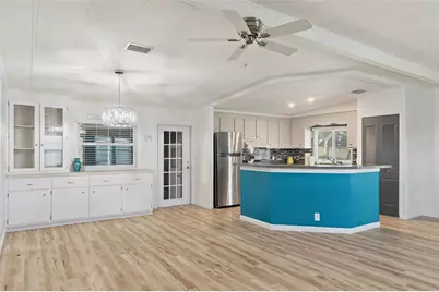 7713 Moriah Avenue, Brooksville, FL 34613 - Photo 9