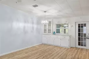 7713 Moriah Ave, Brooksville, FL 34613 - Photo 13