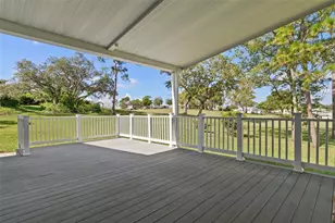 7713 Moriah Ave, Brooksville, FL 34613 - Photo 31