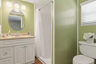 7713 Moriah Ave, Brooksville, FL 34613 - Photo 25