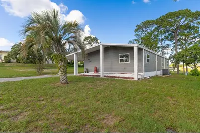 7713 Moriah Avenue, Brooksville, FL 34613 - Photo 3