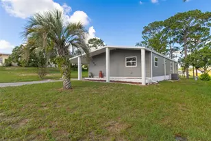 7713 Moriah Ave, Brooksville, FL 34613 - Photo 3