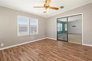 7713 Moriah Ave, Brooksville, FL 34613 - Photo 29