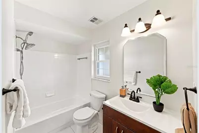2465 Northside Drive #1604, Clearwater, FL 33761 - Photo 21