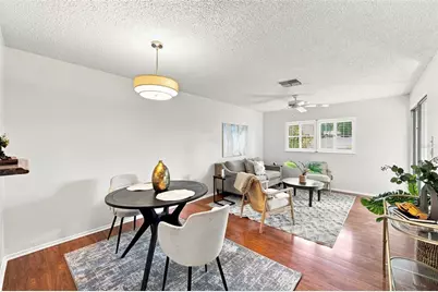 2465 Northside Drive #1604, Clearwater, FL 33761 - Photo 9