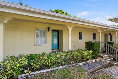 2465 Northside Drive #1604, Clearwater, FL 33761 - Photo 1