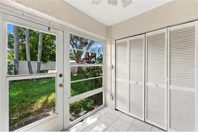 2465 Northside Drive #1604, Clearwater, FL 33761 - Photo 23