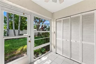 2465 Northside Dr, Clearwater, FL 33761 - Photo 23